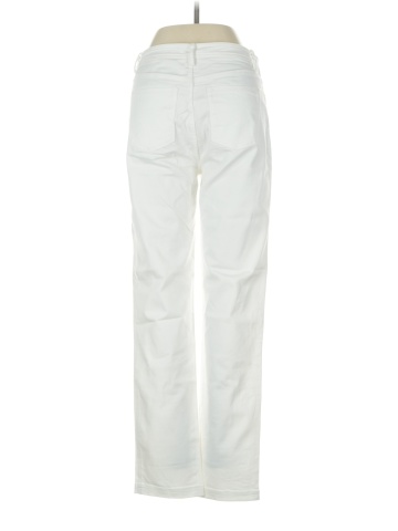 Elie Tahari Jeans (view 2)
