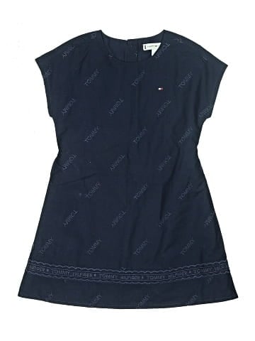 Tommy Hilfiger Dress (view 1)