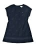 Tommy Hilfiger 100% Cotton Blue Dress Size 4 - photo 1