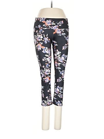 Onzie Active Pants (view 1)