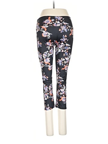 Onzie Active Pants (view 2)