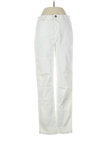 Elie Tahari Jeans (view 1)