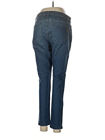 MICHAEL Michael Kors Jeans (view 2)