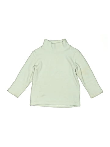 Mud Kingdom Turtleneck Sweater (view 1)