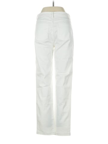 Elie Tahari Jeans (view 2)