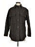 Everlane Gray Coat Size XS - photo 1
