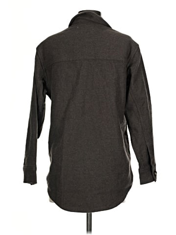 Everlane Coat (view 2)