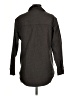 Everlane Gray Coat Size XS - photo 2