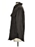 Everlane Gray Coat Size XS - photo 5