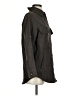 Everlane Gray Coat Size XS - photo 4
