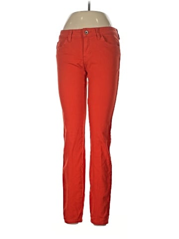 Guess Jeans (view 1)