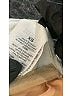 J.Crew Ivory Swimsuit Top Size XS - photo 4