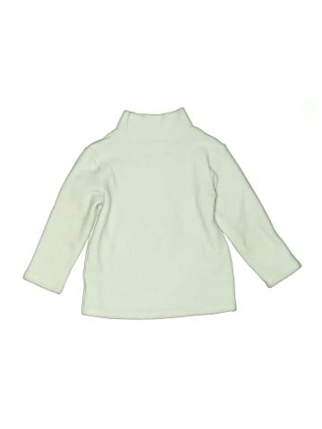 Mud Kingdom Turtleneck Sweater (view 2)