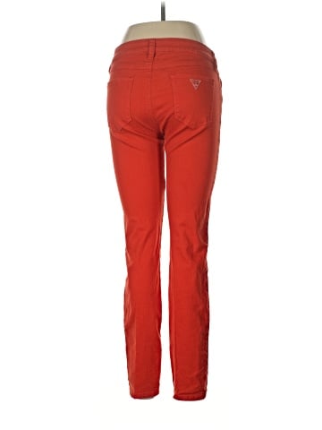 Guess Jeans (view 2)