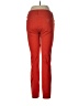 Guess Color Block Red Jeans Size 29 waist - photo 2