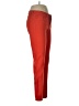 Guess Color Block Red Jeans Size 29 waist - photo 4