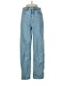 Everlane Blue Jeans Size 25 waist - photo 1