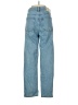 Everlane Blue Jeans Size 25 waist - photo 2