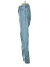 Everlane Blue Jeans Size 25 waist - photo 5