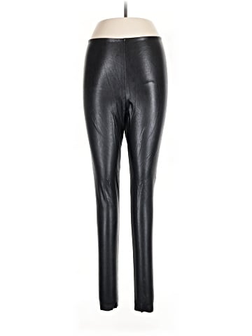 Commando Control Leggings (view 1)