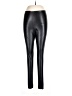 Commando Control Black Leggings Size L - photo 1