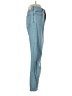 Everlane Blue Jeans Size 25 waist - photo 4