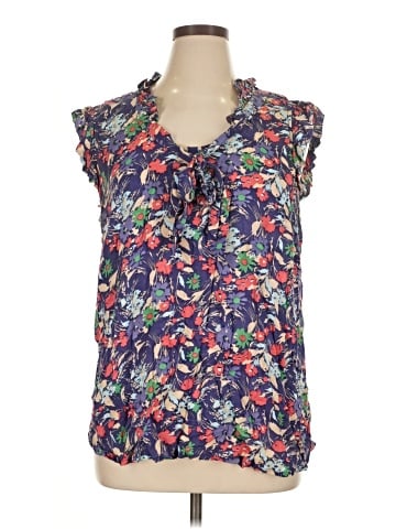 Porridge Casual Dress (view 1)