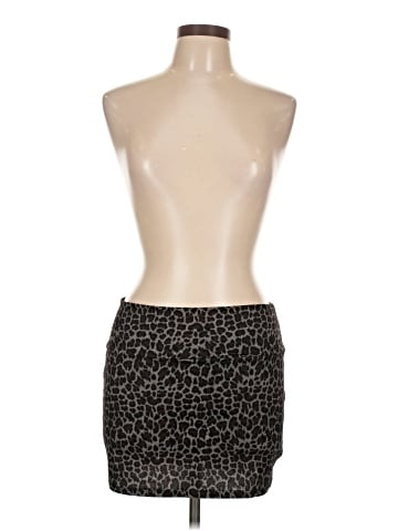 Urban Behavior Tube Top (view 1)