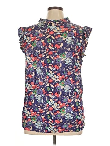 Porridge Casual Dress (view 2)