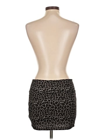Urban Behavior Tube Top (view 2)