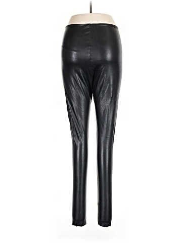 Commando Control Leggings (view 2)