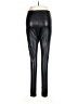 Commando Control Black Leggings Size L - photo 2