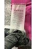 TnAction Solid Burgundy Romper Size M - photo 5