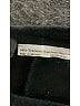 Trafaluc by Zara Solid Black Pullover Sweater Size S - photo 7