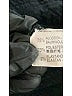 Trafaluc by Zara Solid Black Pullover Sweater Size S - photo 8