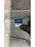 Old Navy Solid Gray Sweatpants Size 8 - photo 3