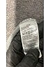 Old Navy Solid Gray Sweatpants Size 8 - photo 4