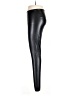 Commando Control Black Leggings Size L - photo 5