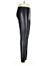 Commando Control Black Leggings Size L - photo 4