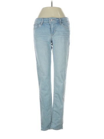 Levi's Jeans (view 1)