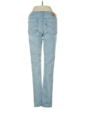 Levi's Jeans (view 2)