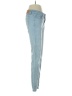 Levi's Hearts Blue Jeans Size 26 waist - photo 4