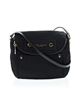 Marc By Marc Jacobs Crossbody Bag