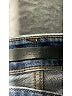 Joe's Jeans Blue Jeans Size 25 waist - photo 7