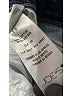 Joe's Jeans Blue Jeans Size 25 waist - photo 8