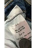 Joe's Jeans Blue Jeans Size 25 waist - photo 9