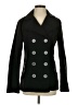 rue21 Black Blazer Size S - photo 1