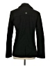 rue21 Black Blazer Size S - photo 2