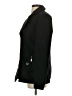 rue21 Black Blazer Size S - photo 5