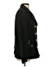 rue21 Black Blazer Size S - photo 4